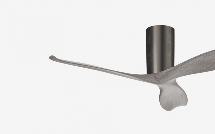 SOLIS 40 Hugger_GM LWG