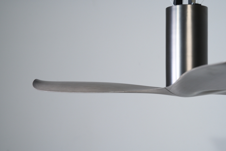 SOLIS 40 Hugger_GM LWG