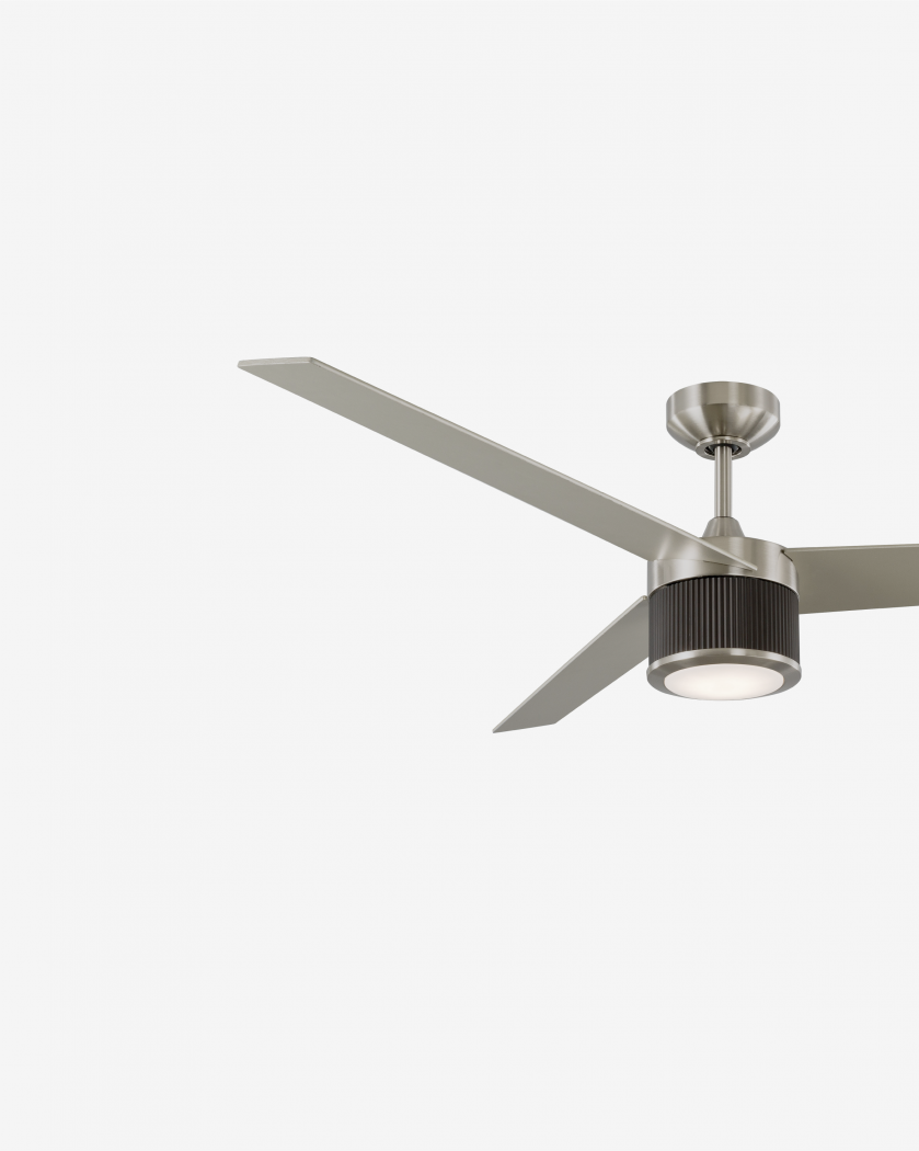 TURBINE 56
