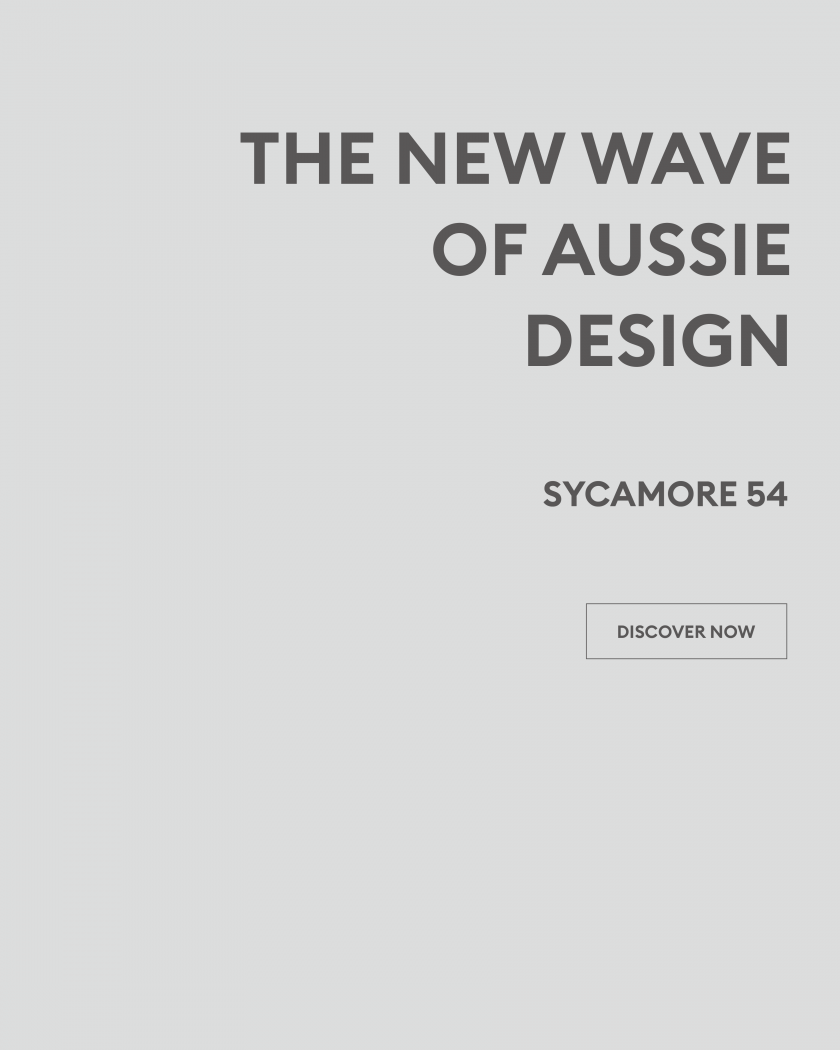 SYCAMORE 54