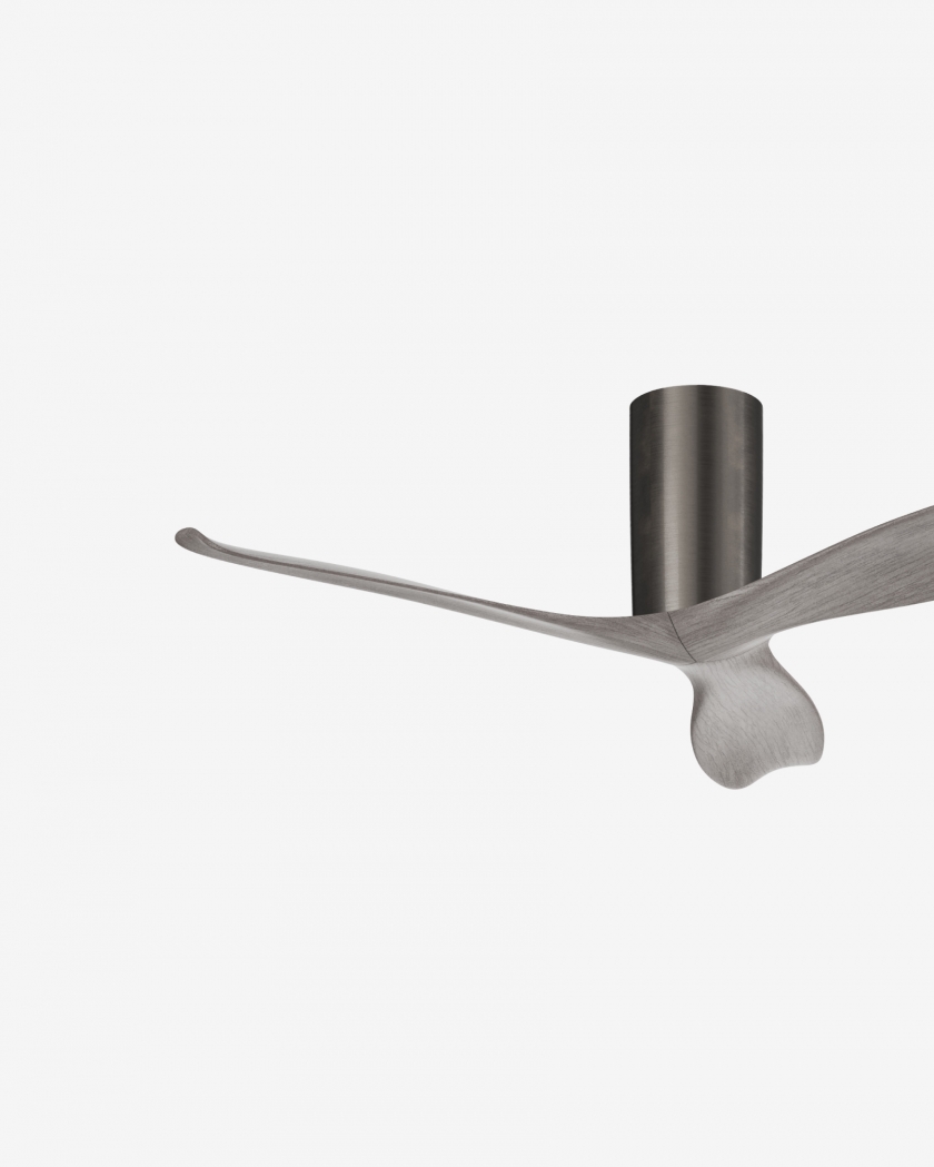 SOLIS 40 Hugger_GM LWG